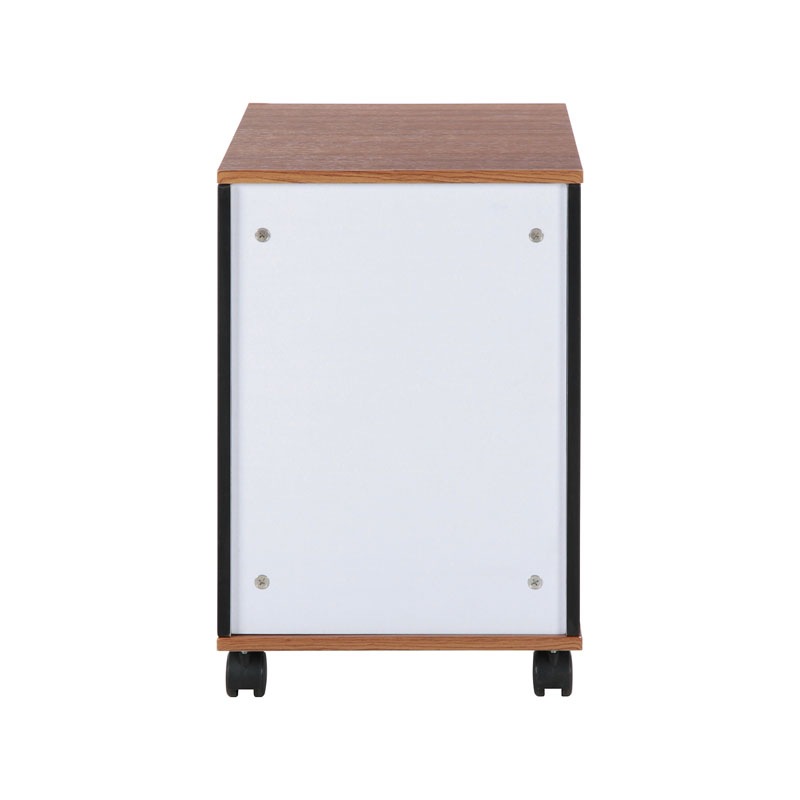 インキャビネット ＳＭＡＲＴ C/D:94898