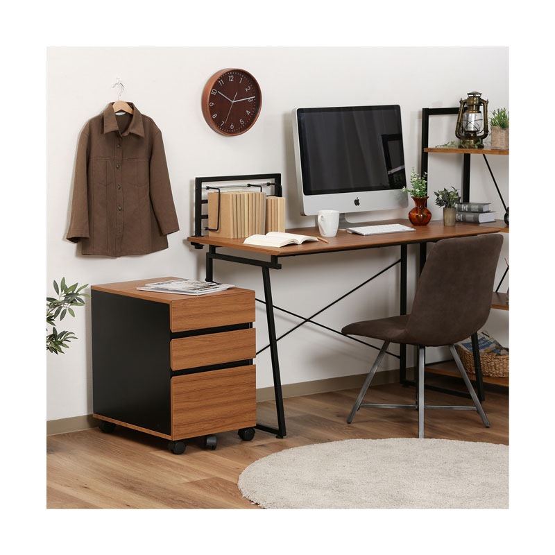 インキャビネット ＳＭＡＲＴ C/D:94898