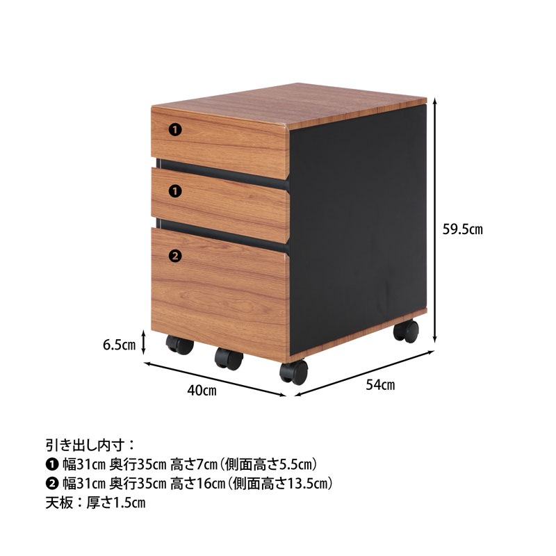 インキャビネット ＳＭＡＲＴ C/D:94898