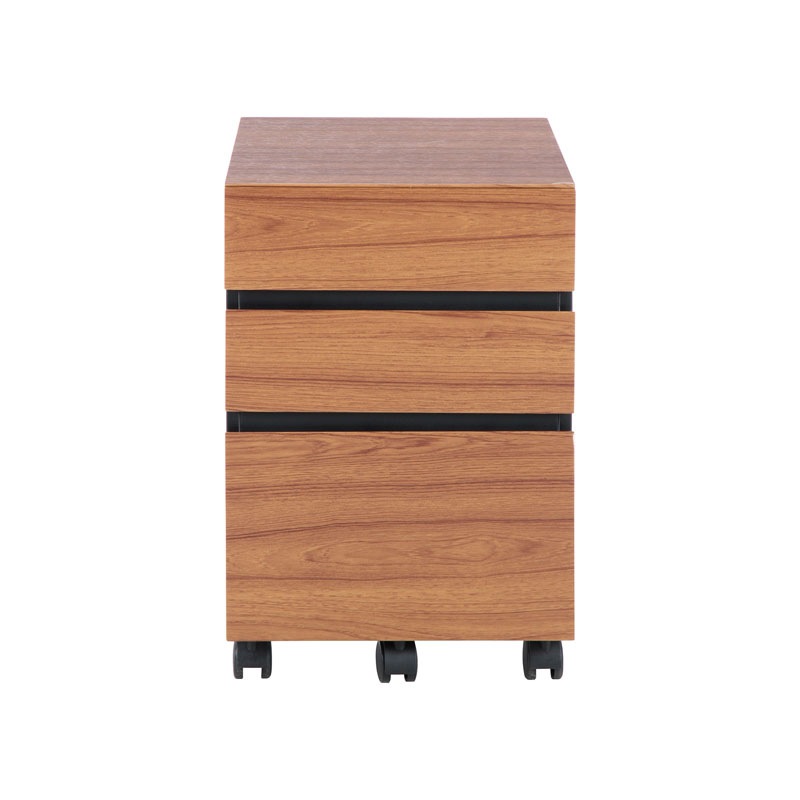 インキャビネット ＳＭＡＲＴ C/D:94898