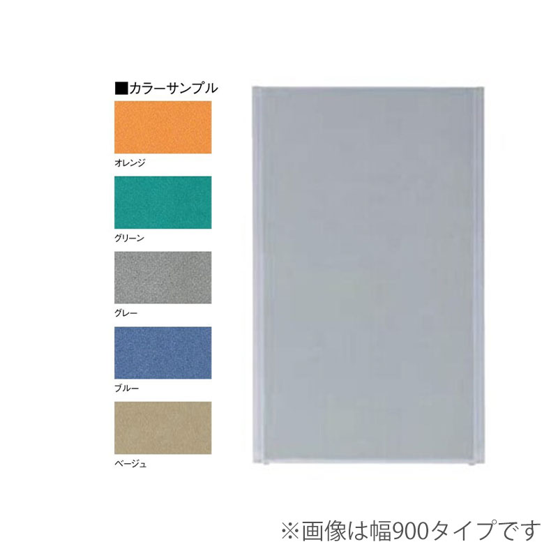 パネルA（全面布）　MP-1508A