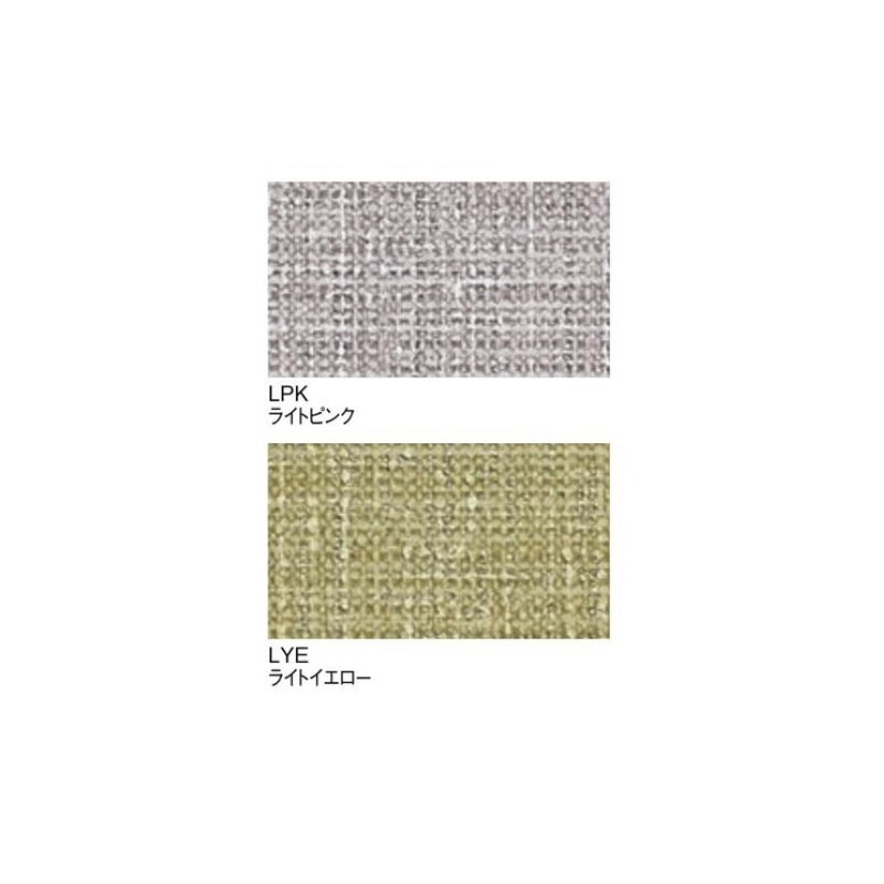 細目柄タイプ 単体アルミパーティション TPA-R1809B