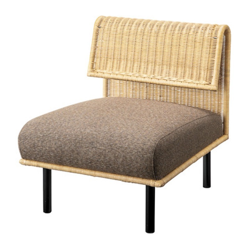 サンドラー NRS-501A