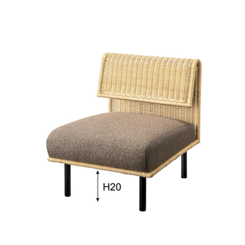 サンドラー NRS-501A