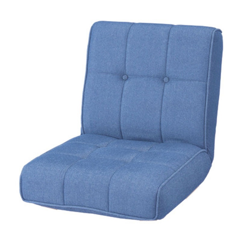 フロアソファ RKC-937DM