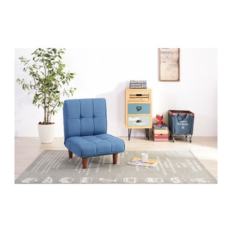 フロアソファ RKC-937DM