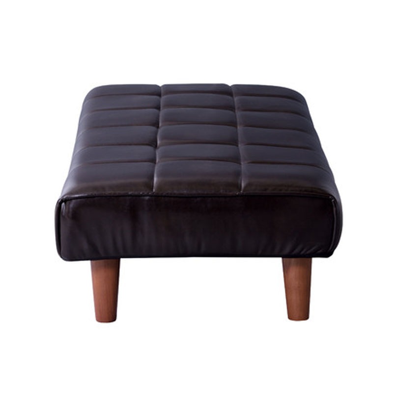 ローベンチ　RKC-939LBR