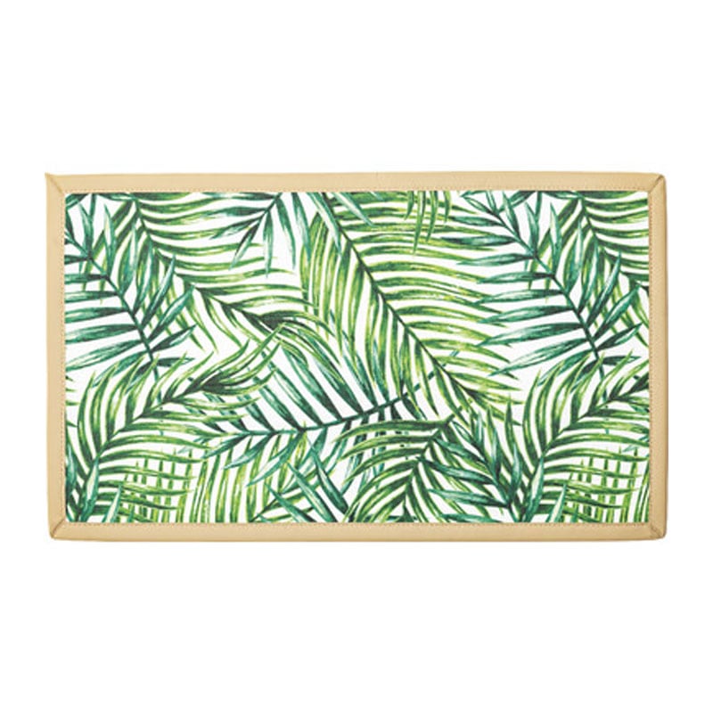 マット　LFS-754C