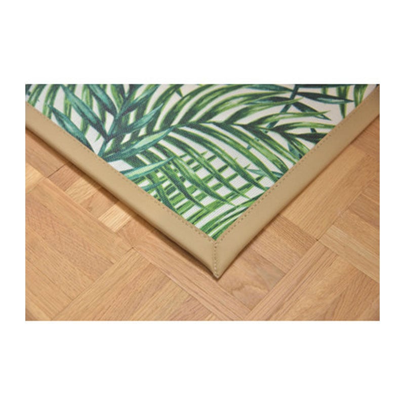 マット　LFS-754C