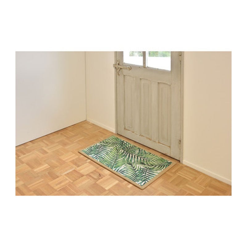 マット　LFS-754C