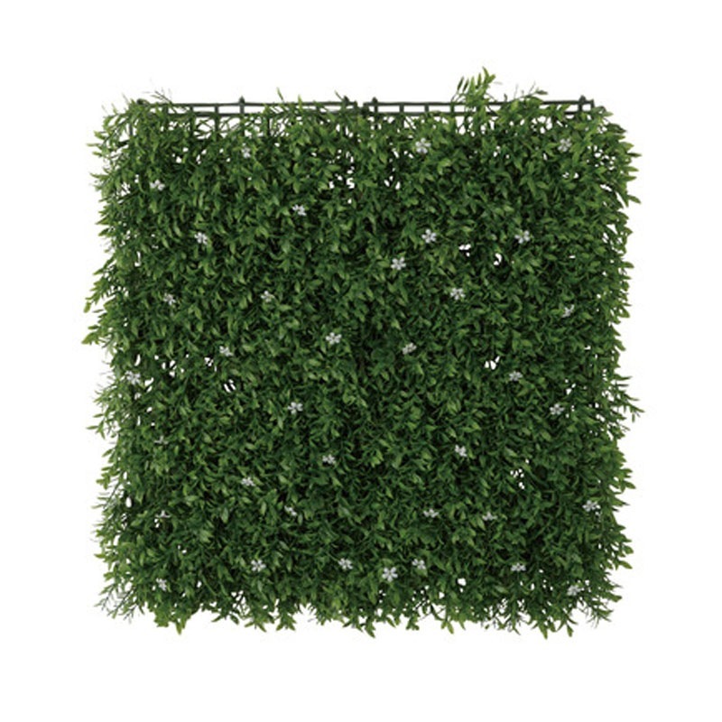 フェイクグリーン パネル LFS-904B