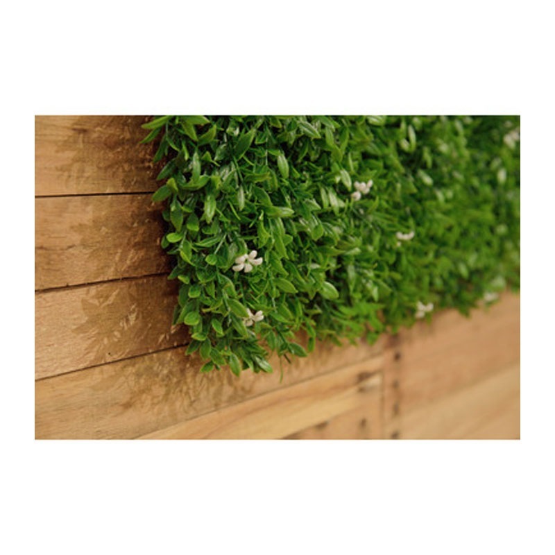 フェイクグリーン パネル LFS-904B