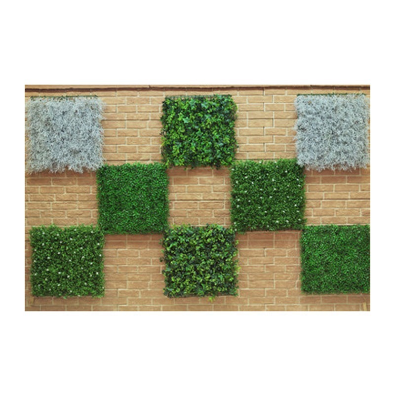 フェイクグリーン パネル LFS-904B