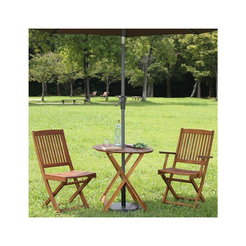 パラソルベース １５ｋｇ ＴＨ１６－Ｂ  C/D:75817