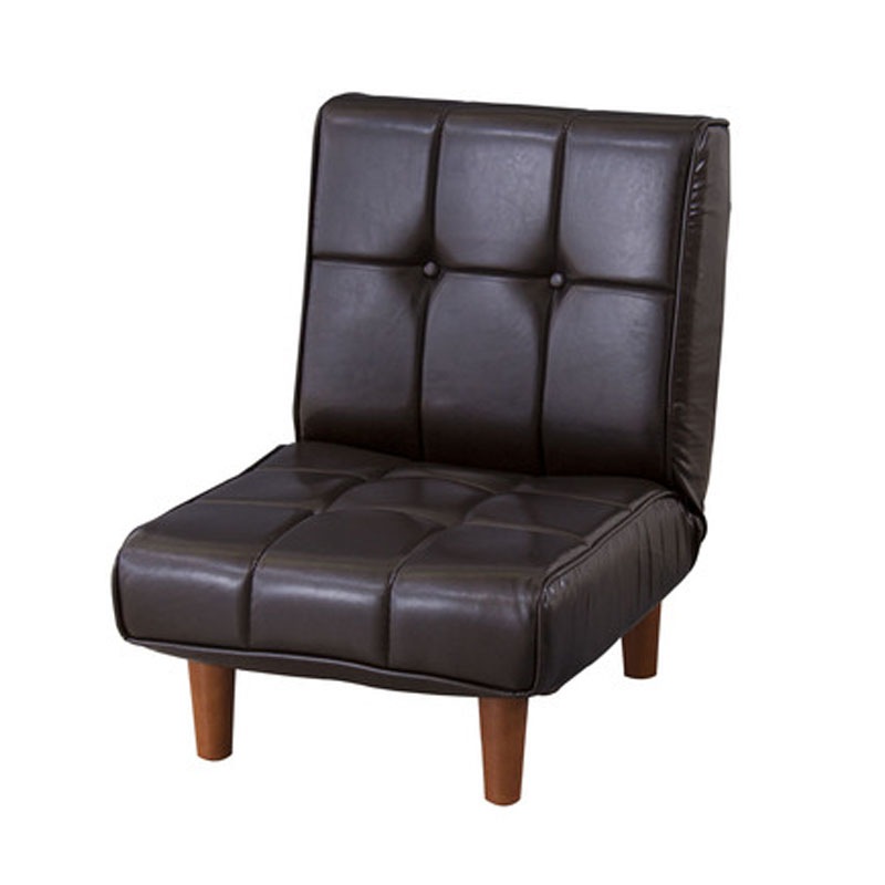 フロアソファ　RKC-937LBR