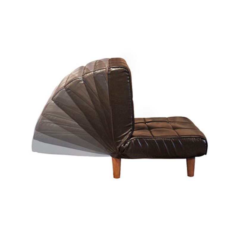 フロアソファ　RKC-937LBR