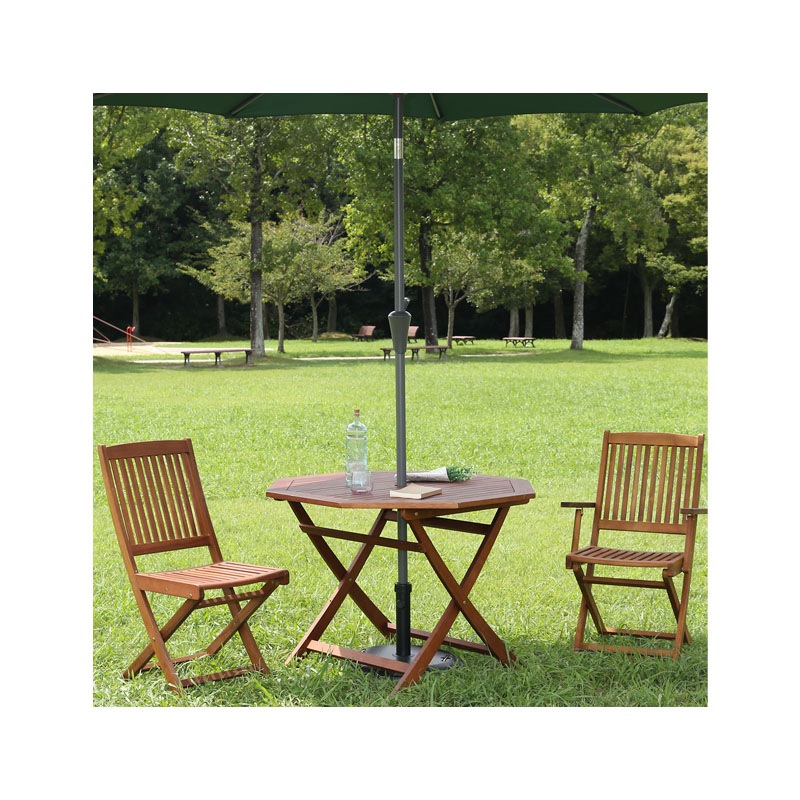 パラソルベース ２２ｋｇ ＴＨ２２－Ｂ  C/D:75818