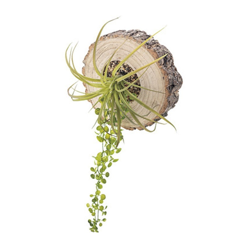 フェイクグリーン LFS-907