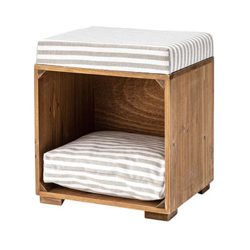 ペットスツール PET-169A