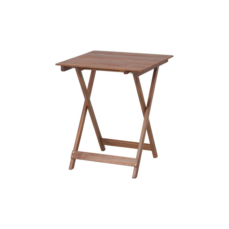 ガーデン３点セット ＃ＶＦＳ－ＧＣ２１ＳＭ ブラウン  C/D:79444