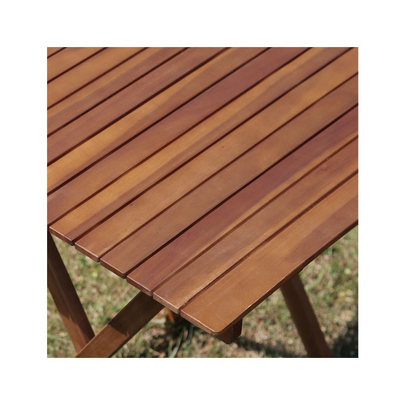 ガーデン３点セット ＃ＶＦＳ－ＧＣ２１ＳＭ ブラウン  C/D:79444