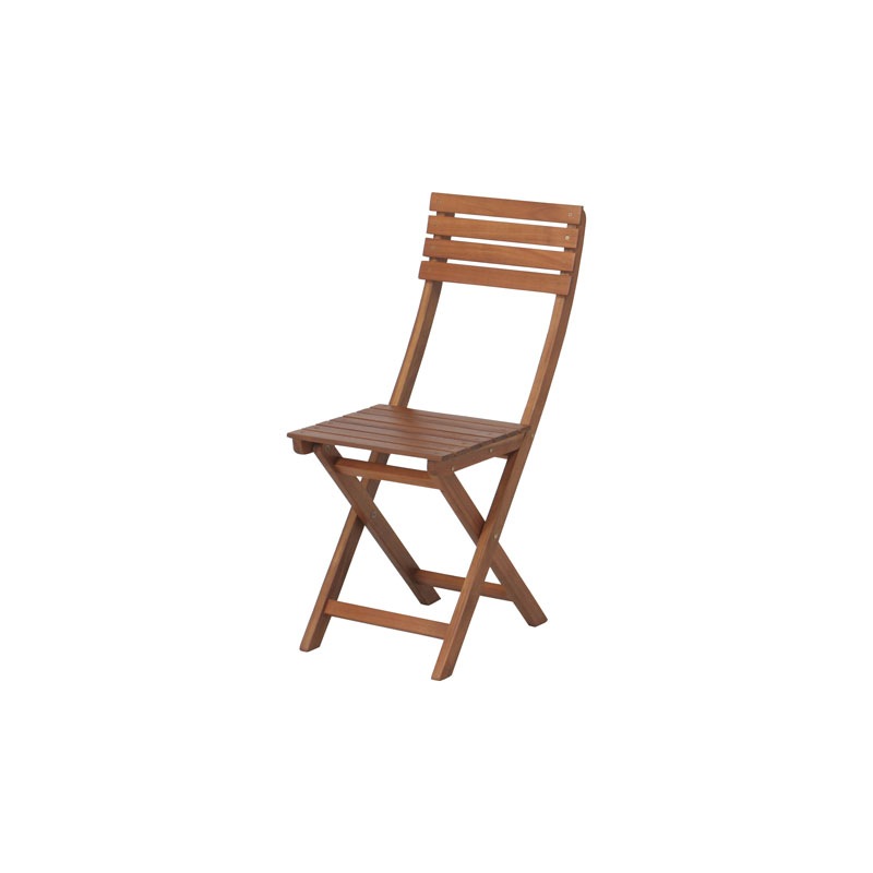 ガーデン３点セット ＃ＶＦＳ－ＧＣ２１ＳＭ ブラウン  C/D:79444