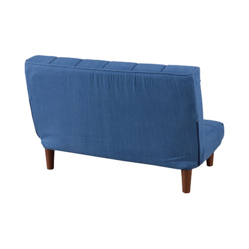 フロアソファ　2人掛け　RKC-938DM