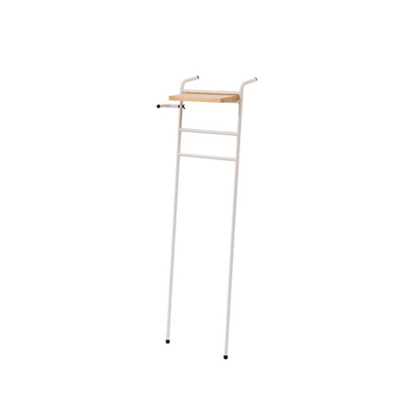 アイアンアンブレラハンガー NIT-14WH