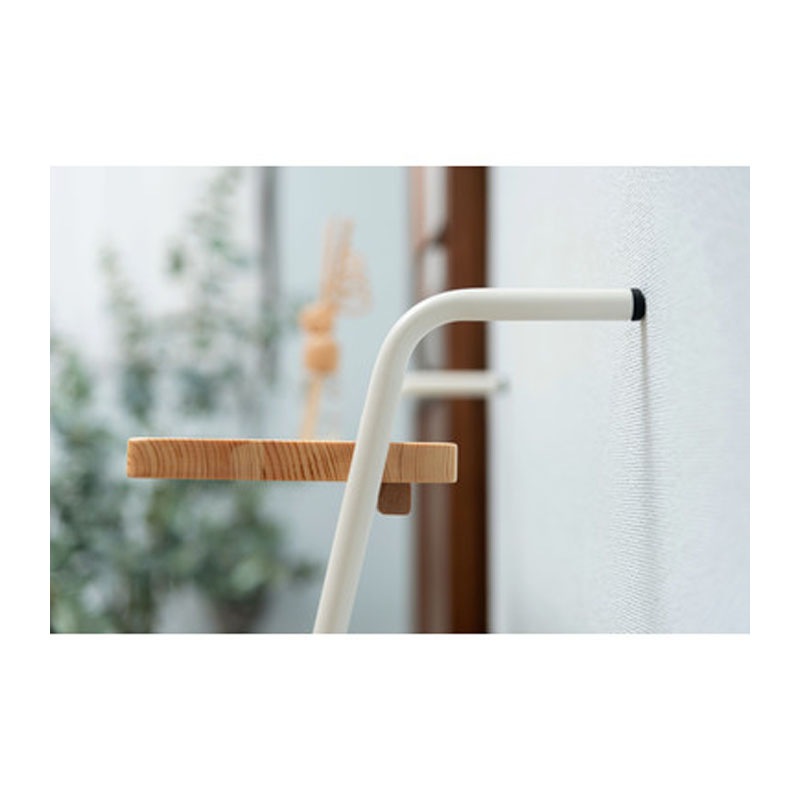 アイアンアンブレラハンガー NIT-14WH