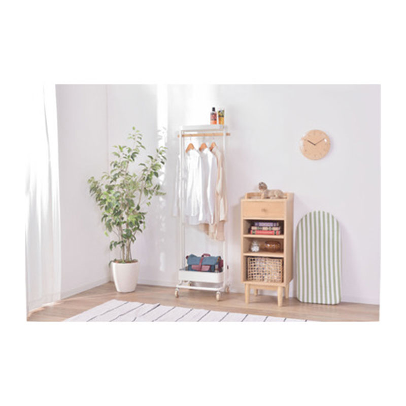 ハンガーワゴン PW-55