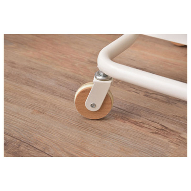 ハンガーワゴン PW-55