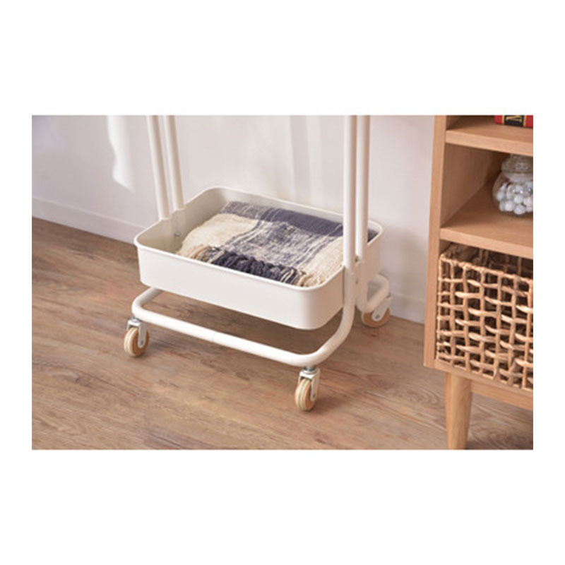 ハンガーワゴン PW-55