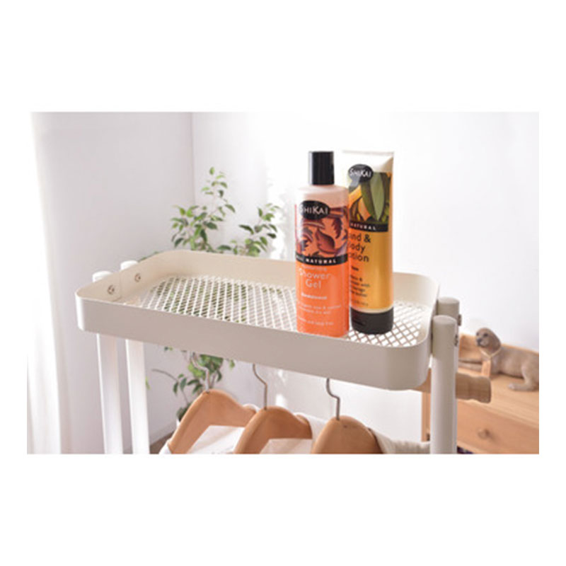 ハンガーワゴン PW-55