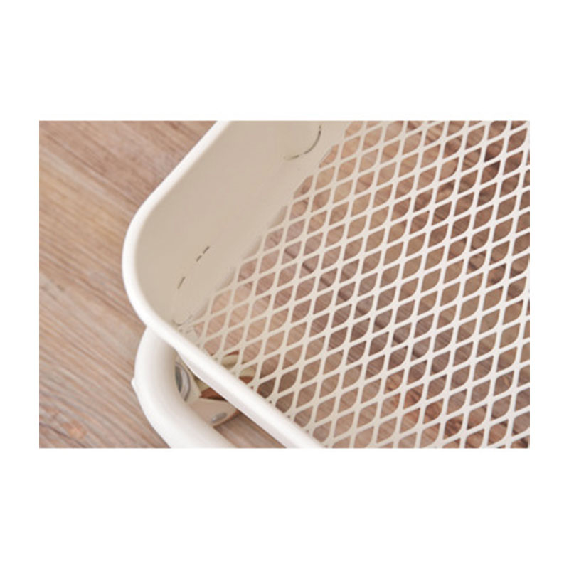 ハンガーワゴン PW-55