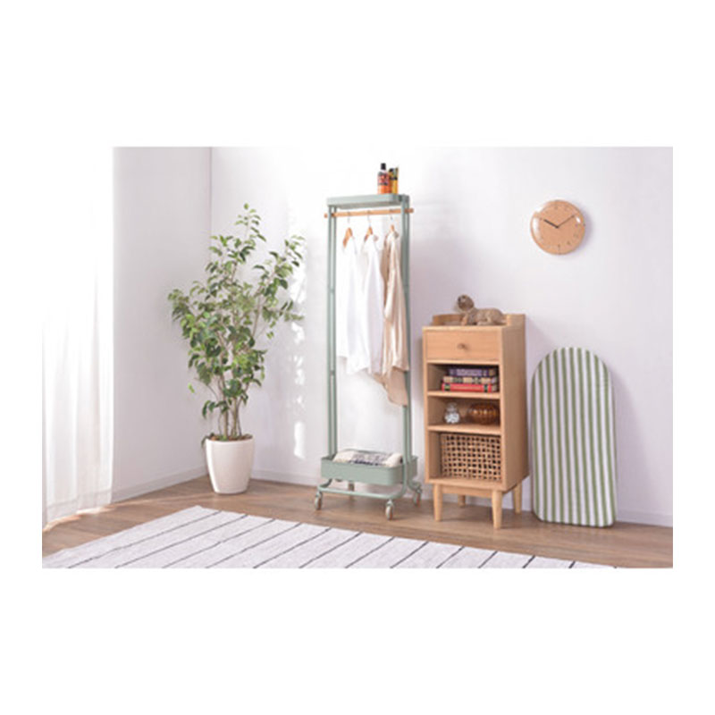 ハンガーワゴン PW-55