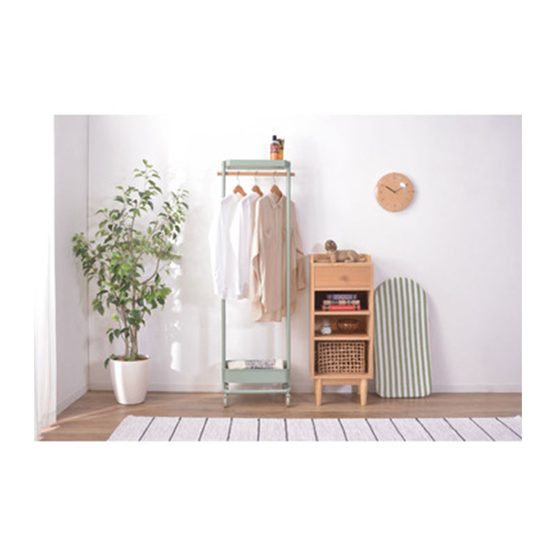 ハンガーワゴン PW-55