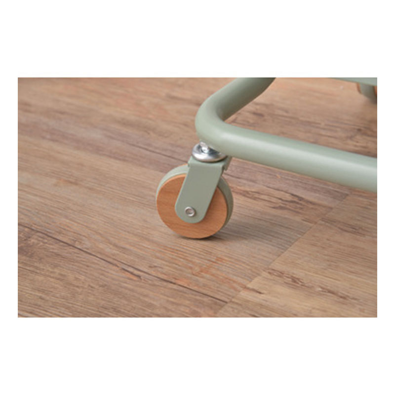 ハンガーワゴン PW-55