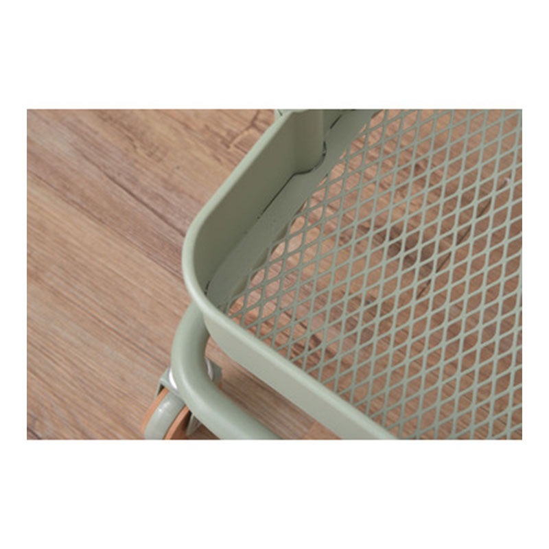 ハンガーワゴン PW-55