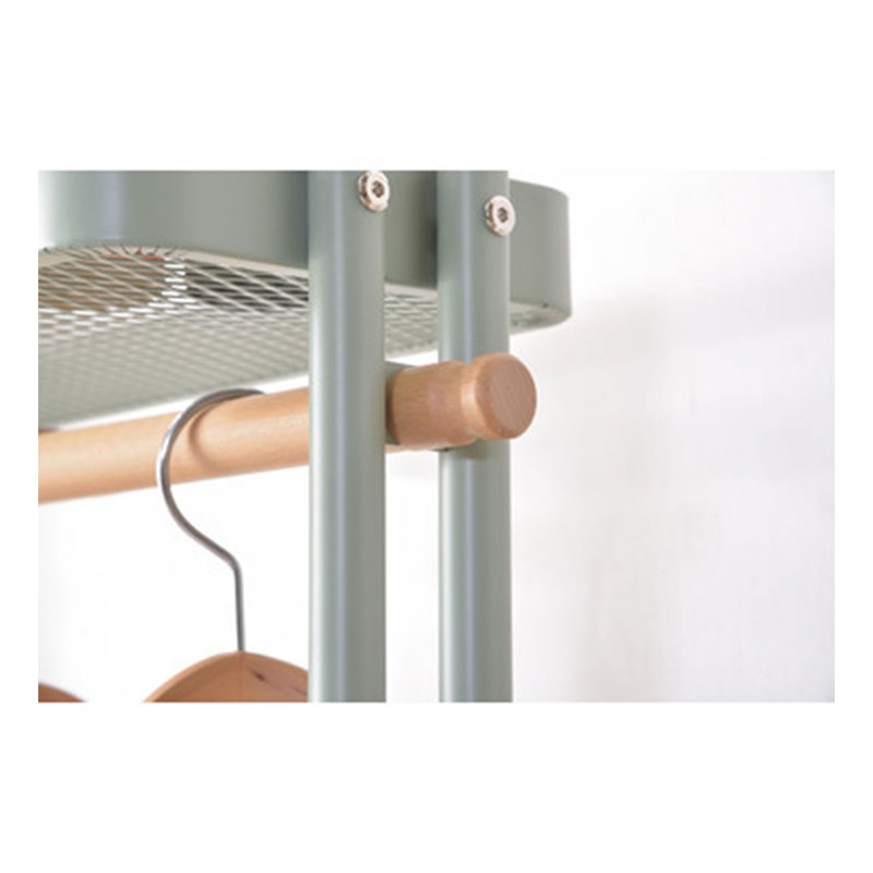 ハンガーワゴン PW-55