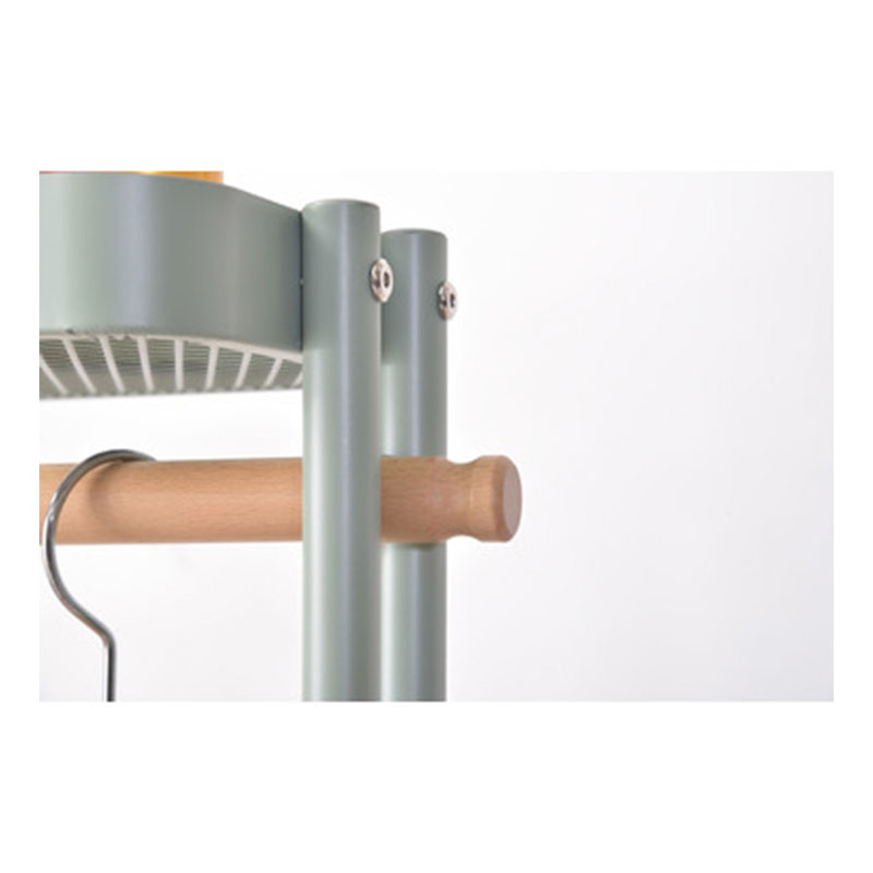 ハンガーワゴン PW-55