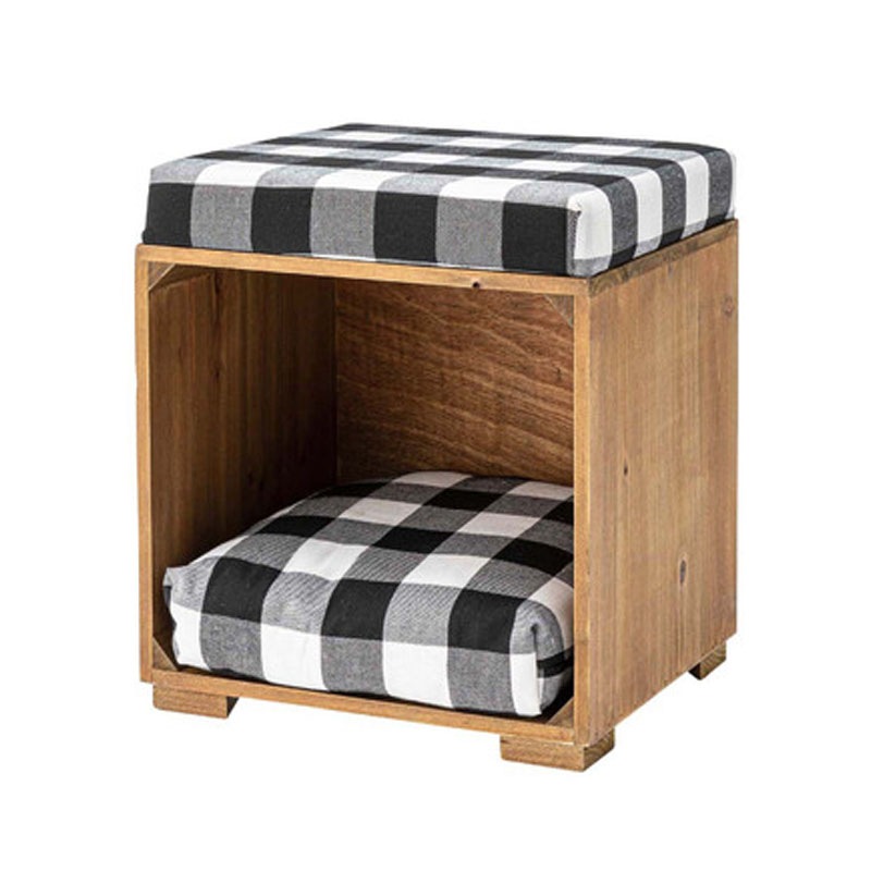 ペットスツール PET-169B