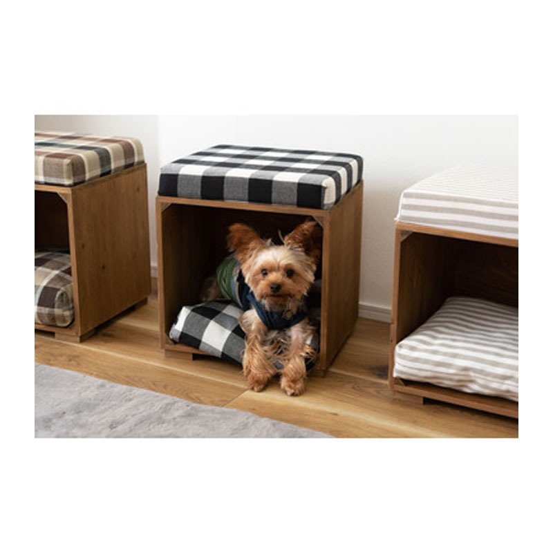 ペットスツール PET-169B