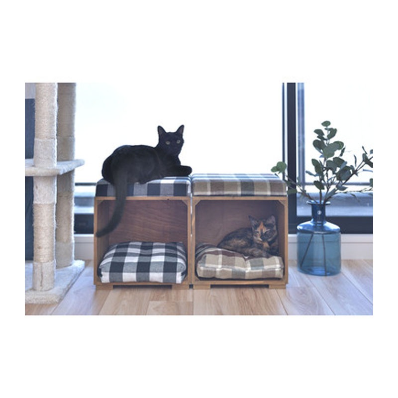 ペットスツール PET-169B