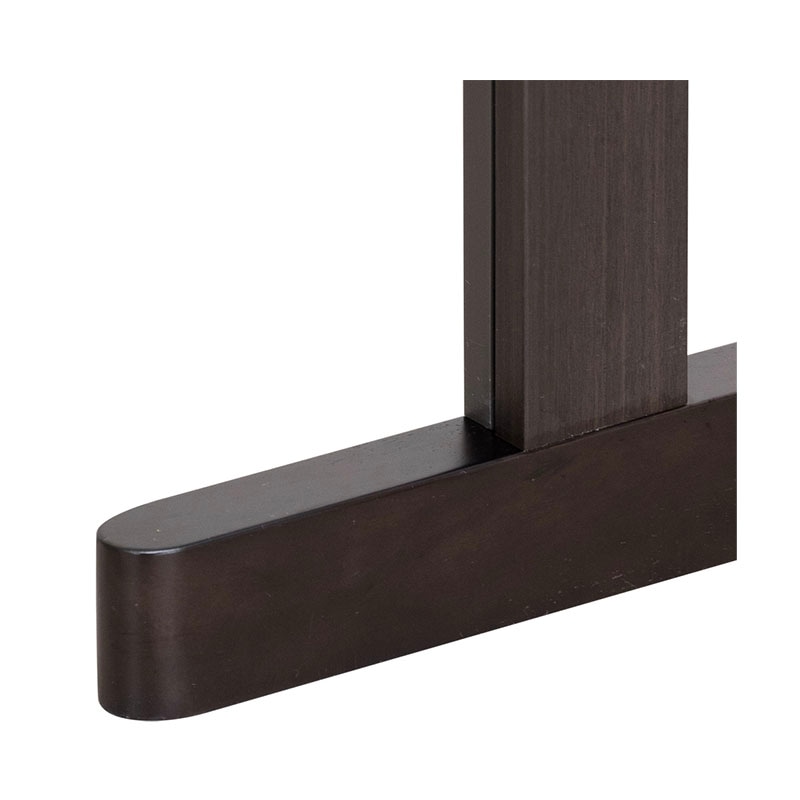 和紙調アコーディオンパーテーション ロングタイプ（W1350×D300×H1250）  FN-JAP1312L