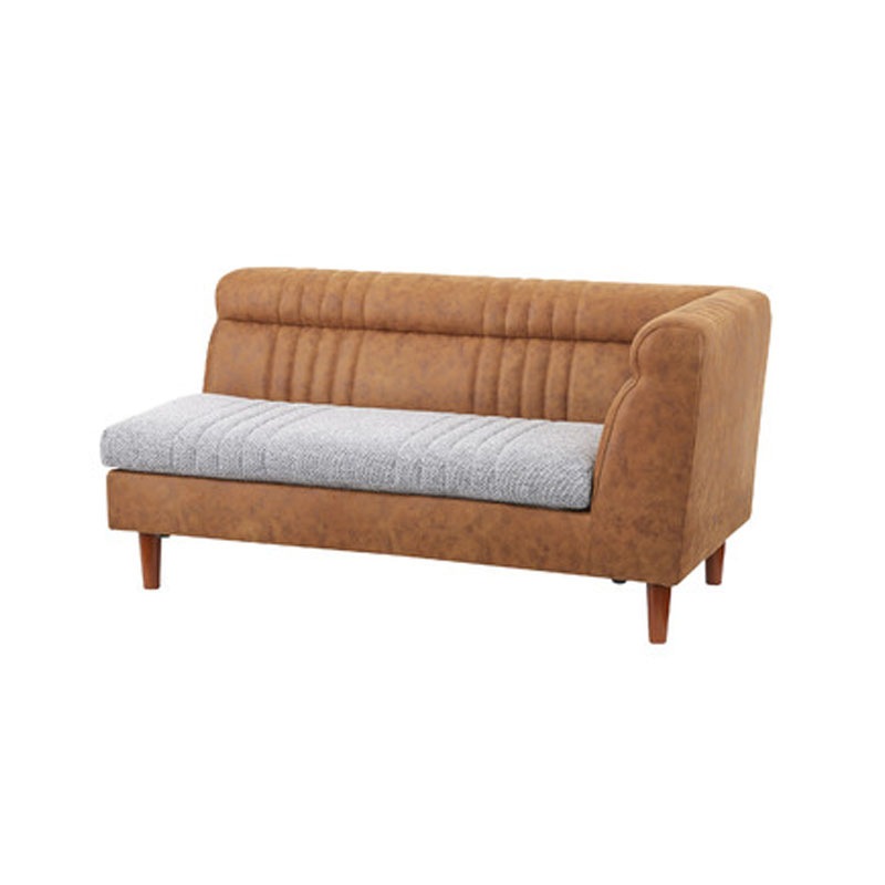 ムート(向かって右肘　)HS-260CAB