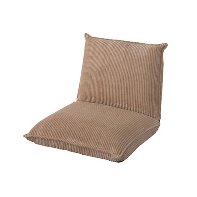 フロアソファ RKC-942BE