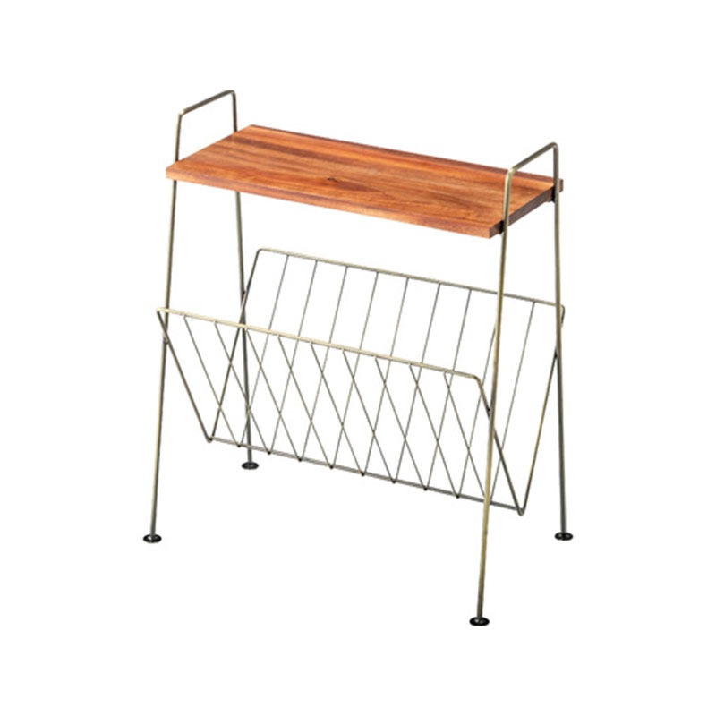 サイドテーブル AKB-435