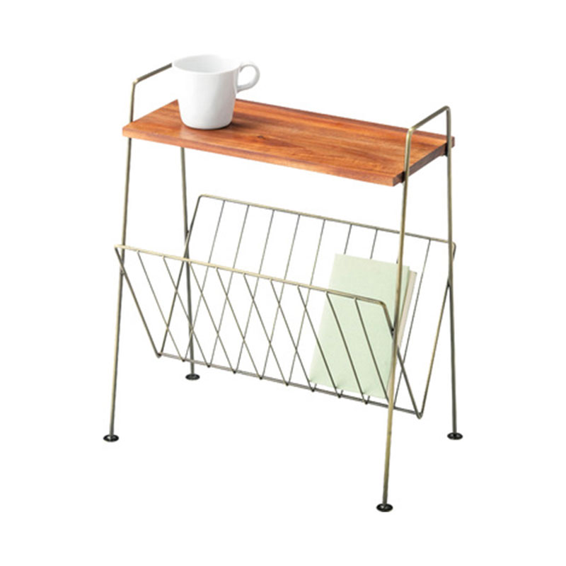 サイドテーブル AKB-435