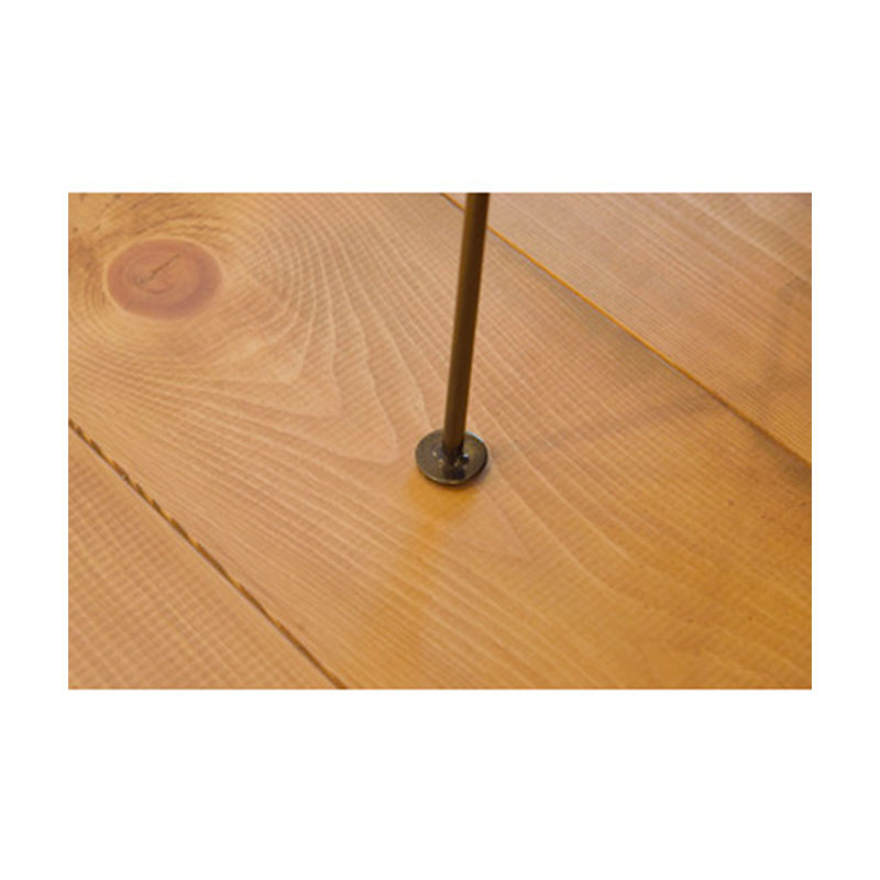 サイドテーブル AKB-435