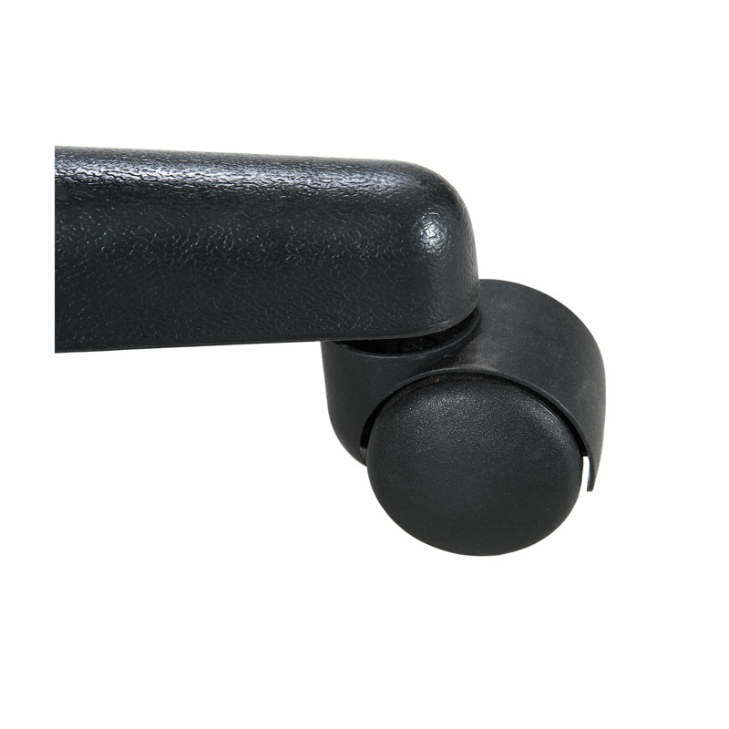 メッシュバックチェアー ハンター GY C/D:94431